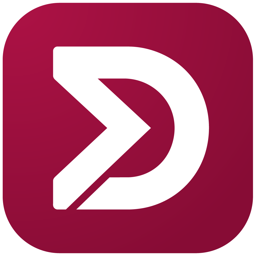 Deyno